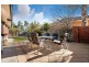9 Marinna Court, West Lakes SA 5021