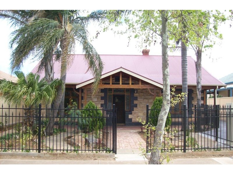 11 Stephens Avenue, Torrensville SA 5031