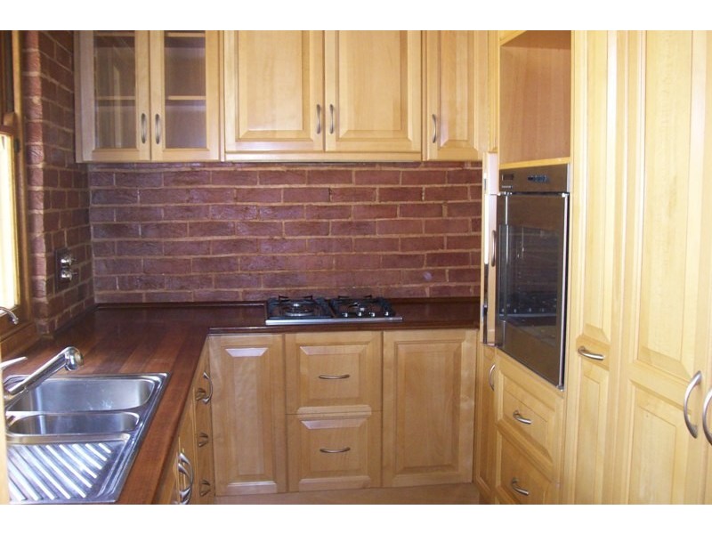 11 Stephens Avenue, Torrensville SA 5031