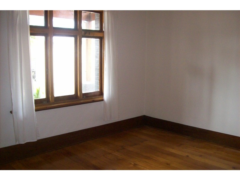 11 Stephens Avenue, Torrensville SA 5031