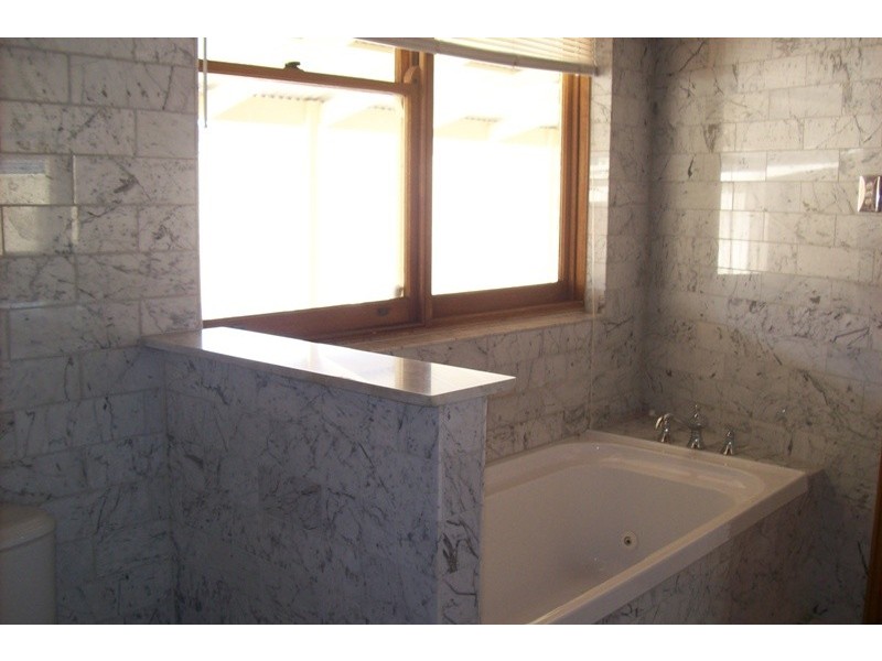 11 Stephens Avenue, Torrensville SA 5031