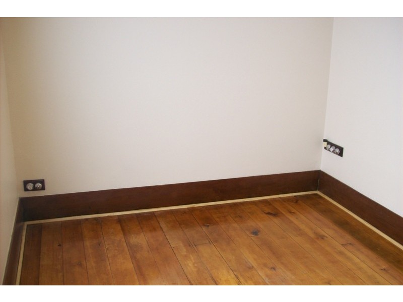 11 Stephens Avenue, Torrensville SA 5031