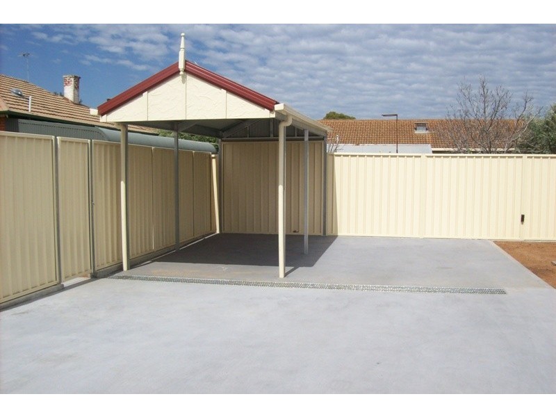 11 Stephens Avenue, Torrensville SA 5031