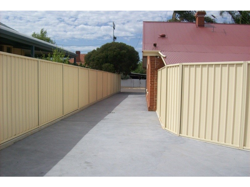 11 Stephens Avenue, Torrensville SA 5031