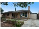 176 Brighton Road, Somerton Park SA 5044