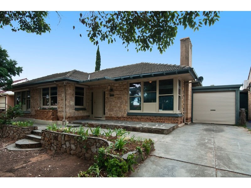 176 Brighton Road, Somerton Park SA 5044