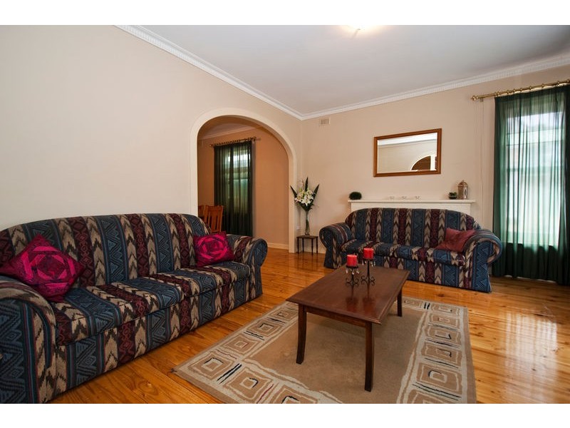 176 Brighton Road, Somerton Park SA 5044