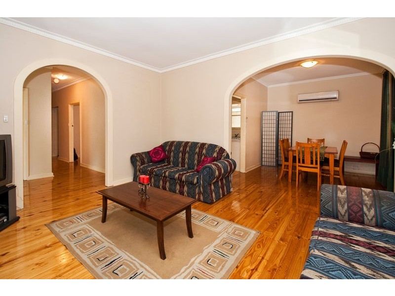 176 Brighton Road, Somerton Park SA 5044