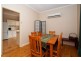 176 Brighton Road, Somerton Park SA 5044