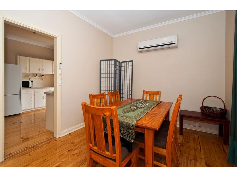 176 Brighton Road, Somerton Park SA 5044