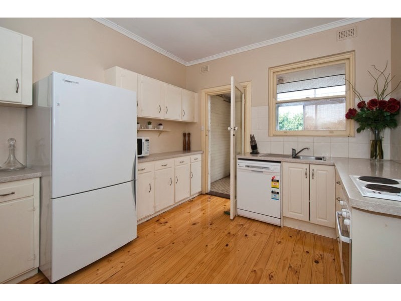 176 Brighton Road, Somerton Park SA 5044