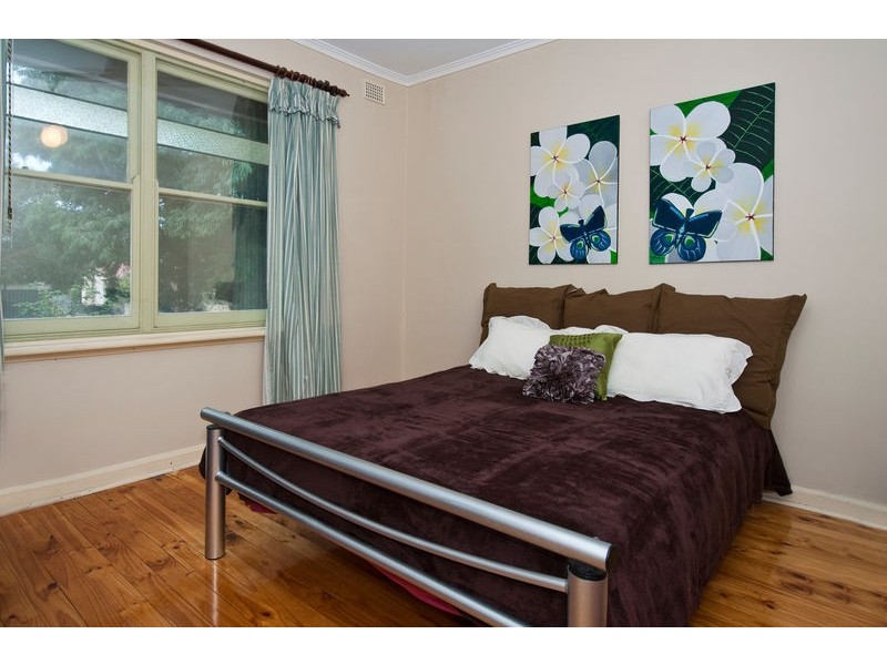 176 Brighton Road, Somerton Park SA 5044