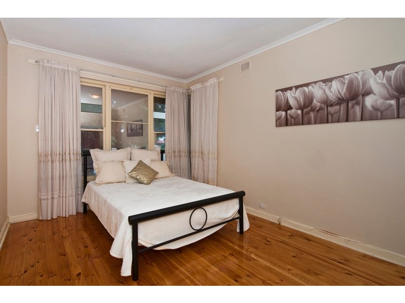 176 Brighton Road, Somerton Park SA 5044