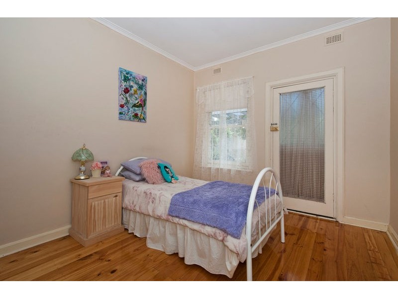 176 Brighton Road, Somerton Park SA 5044