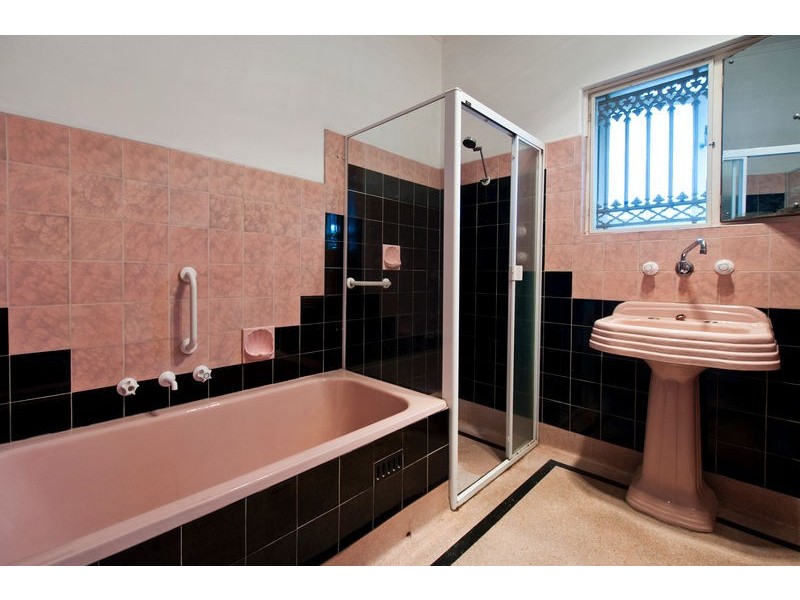 176 Brighton Road, Somerton Park SA 5044