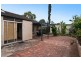 176 Brighton Road, Somerton Park SA 5044