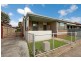 14 James Street, Rosewater SA 5013