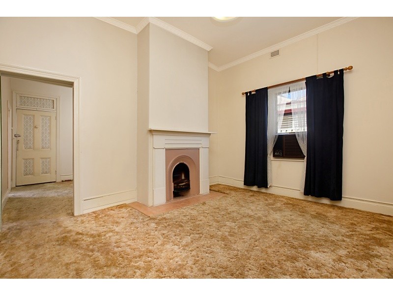 14 James Street, Rosewater SA 5013