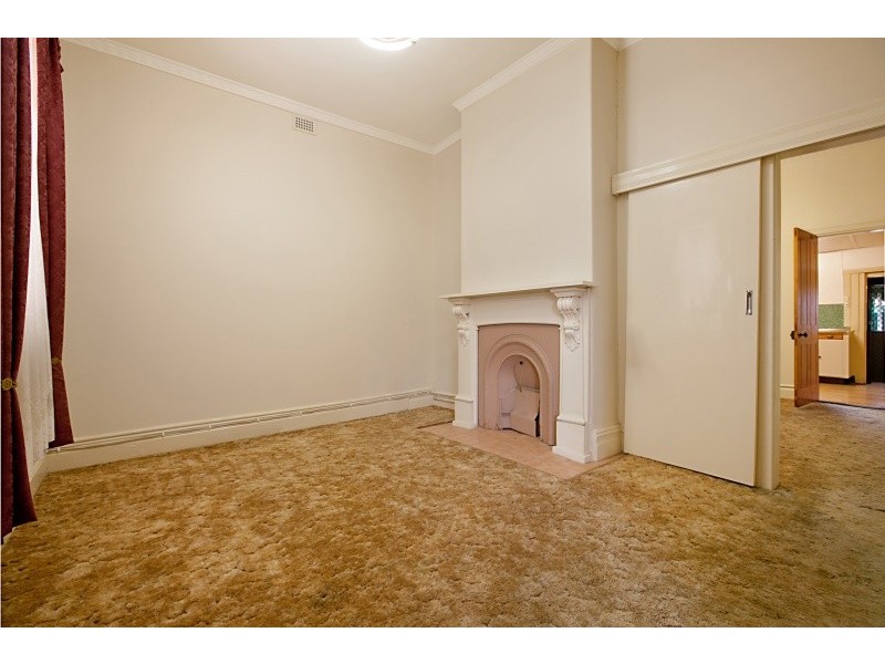 14 James Street, Rosewater SA 5013