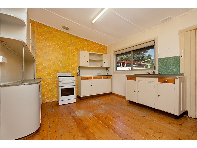 14 James Street, Rosewater SA 5013