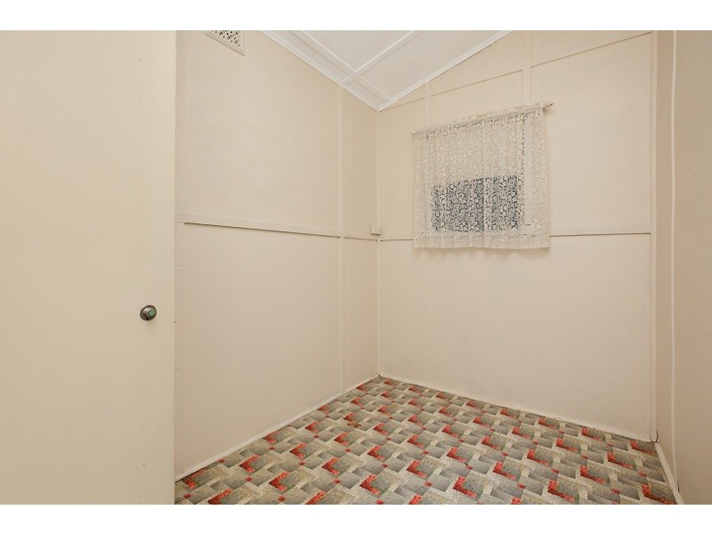 14 James Street, Rosewater SA 5013