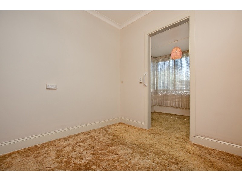 14 James Street, Rosewater SA 5013