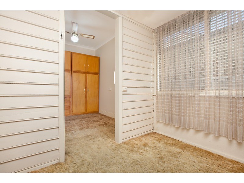 14 James Street, Rosewater SA 5013