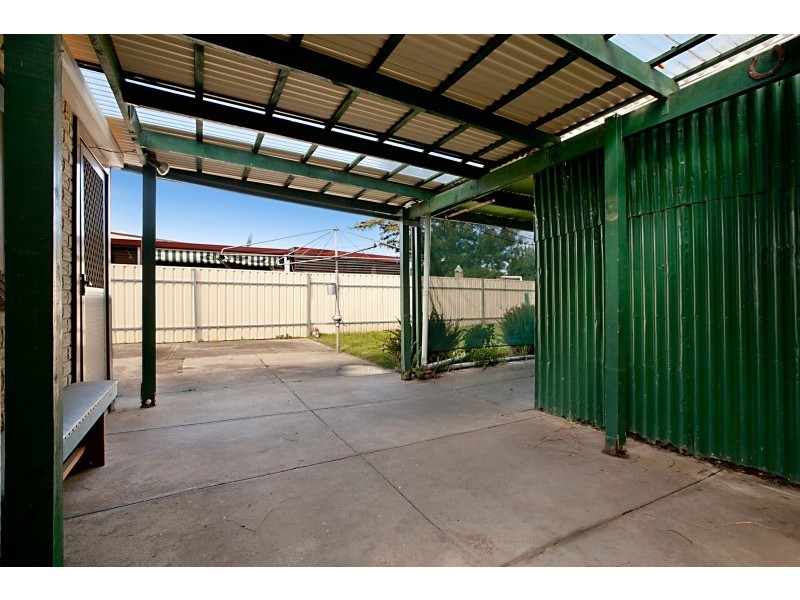 14 James Street, Rosewater SA 5013