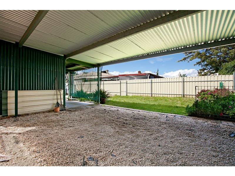 14 James Street, Rosewater SA 5013
