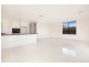 46 Kings Road, Parafield Gardens SA 5107