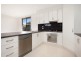 46 Kings Road, Parafield Gardens SA 5107