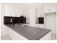 46 Kings Road, Parafield Gardens SA 5107