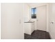 46 Kings Road, Parafield Gardens SA 5107