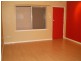 10/15 Hardys Road, Underdale SA 5032