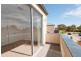 1/40-42 Nunyah Avenue, Park Holme SA 5043