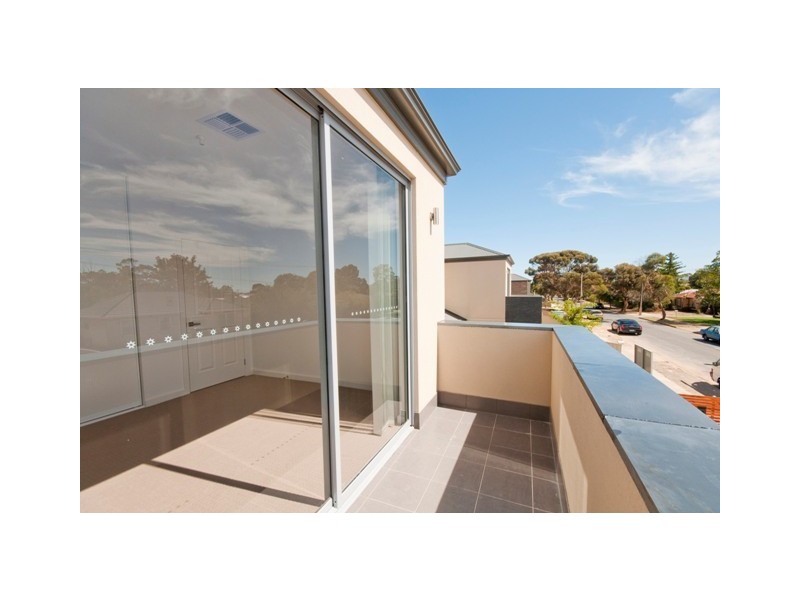 1/40-42 Nunyah Avenue, Park Holme SA 5043