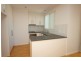 1/40-42 Nunyah Avenue, Park Holme SA 5043