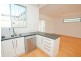 1/40-42 Nunyah Avenue, Park Holme SA 5043