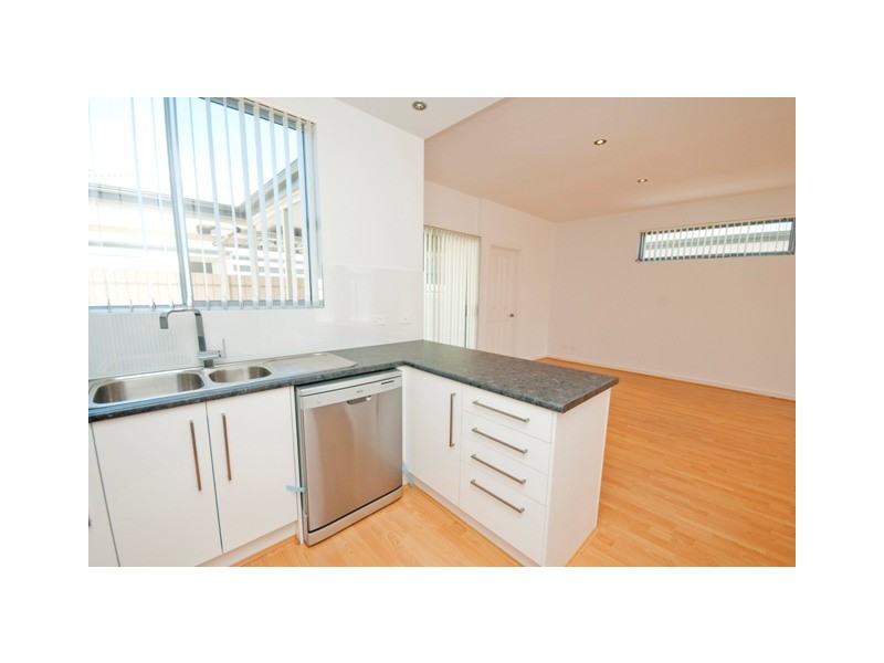 1/40-42 Nunyah Avenue, Park Holme SA 5043