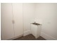 1/40-42 Nunyah Avenue, Park Holme SA 5043