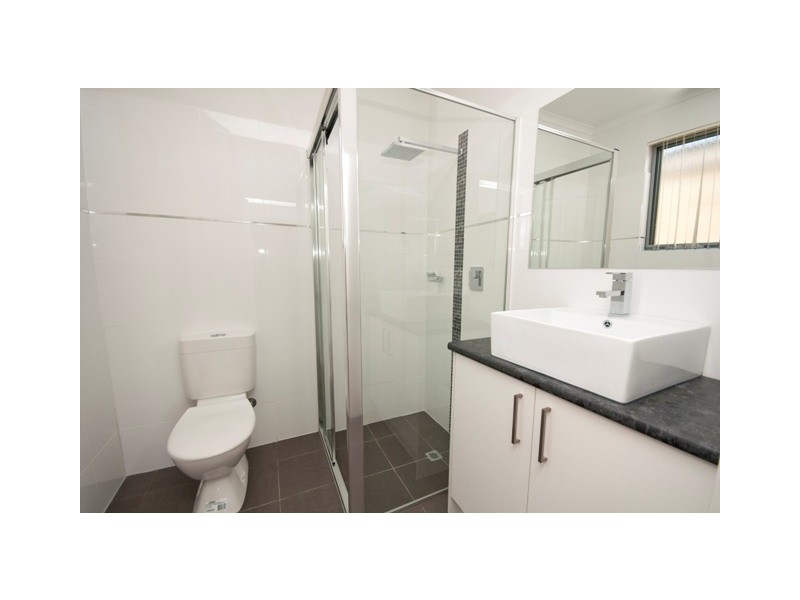 1/40-42 Nunyah Avenue, Park Holme SA 5043