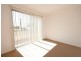 1/40-42 Nunyah Avenue, Park Holme SA 5043