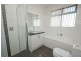 1/40-42 Nunyah Avenue, Park Holme SA 5043