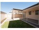 1/40-42 Nunyah Avenue, Park Holme SA 5043