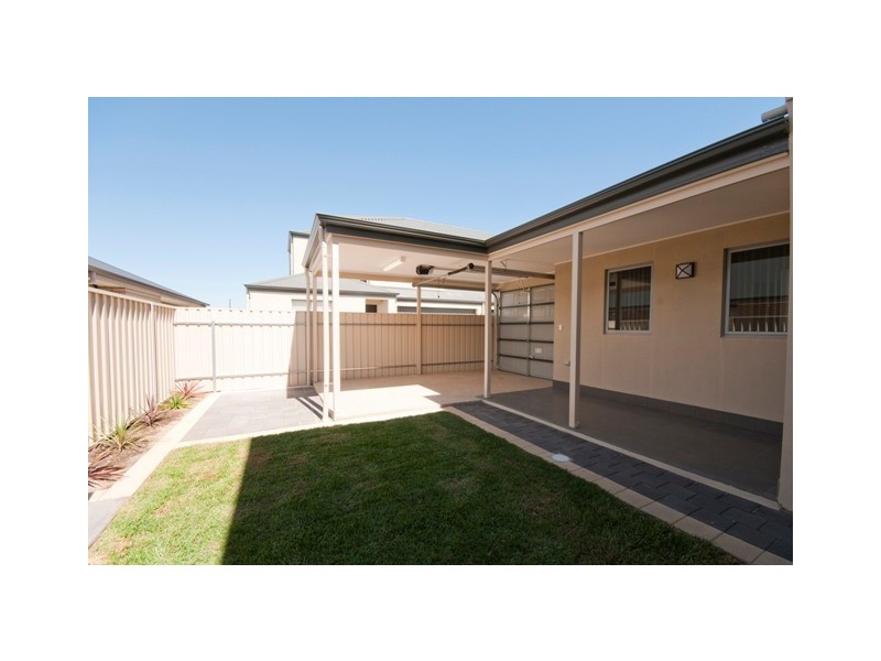 1/40-42 Nunyah Avenue, Park Holme SA 5043