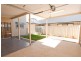 1/40-42 Nunyah Avenue, Park Holme SA 5043
