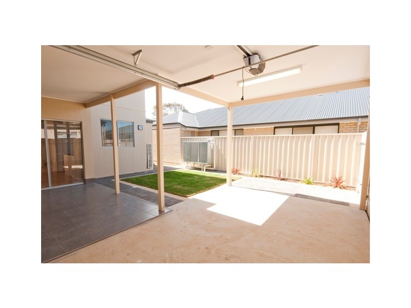 1/40-42 Nunyah Avenue, Park Holme SA 5043