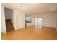 1/40-42 Nunyah Avenue, Park Holme SA 5043