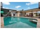 24 Sansom Road, Semaphore Park SA 5019