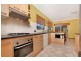 24 Sansom Road, Semaphore Park SA 5019
